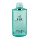 LBF-LEADING BEAUTY FARMS  Emollient Cleasing Oil for Body 250 ml